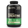 Creatine
