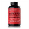 Carnivor Beef Aminos