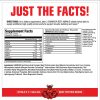 BEEF-AMINOS-SUPPLEMENT-FACTS_2000x.jpg