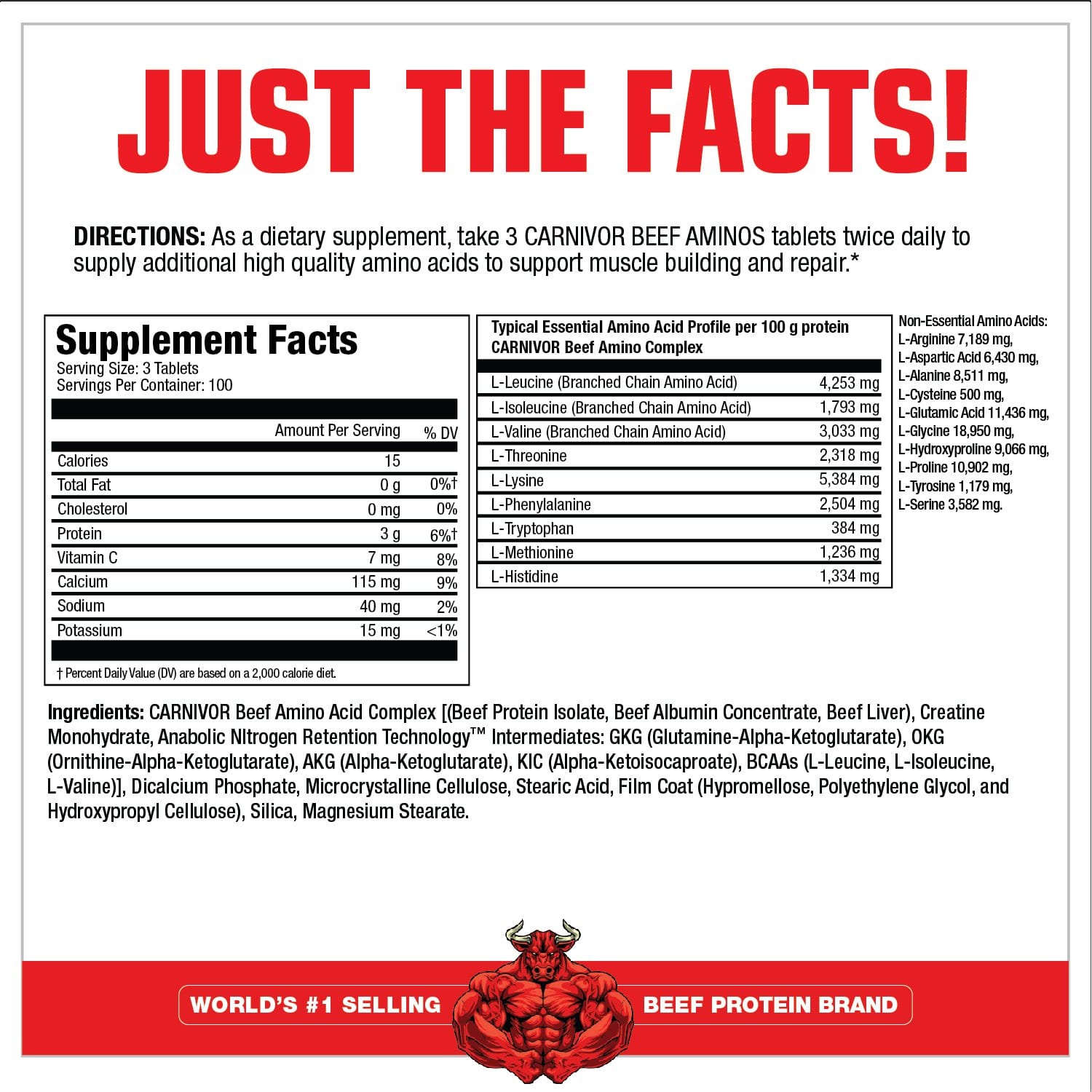 BEEF-AMINOS-SUPPLEMENT-FACTS_2000x.jpg