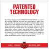 BEEF-AMINOS-TECHNOLOGY_2000x.jpg