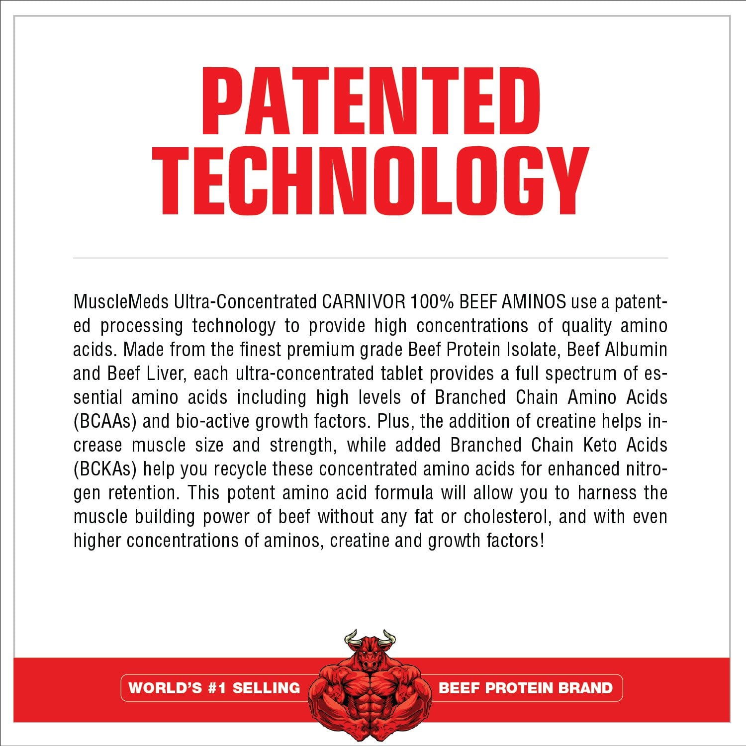 BEEF-AMINOS-TECHNOLOGY_2000x.jpg