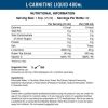 L-Carnitine-Liquid-Nutritionals-_All-Flavours_-1000x1000_480x480.jpg