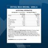 New-Original-Mass-6kg-Nutritionals-_Vanilla_-1000x1000_480x480.jpg