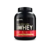 Whey Blends