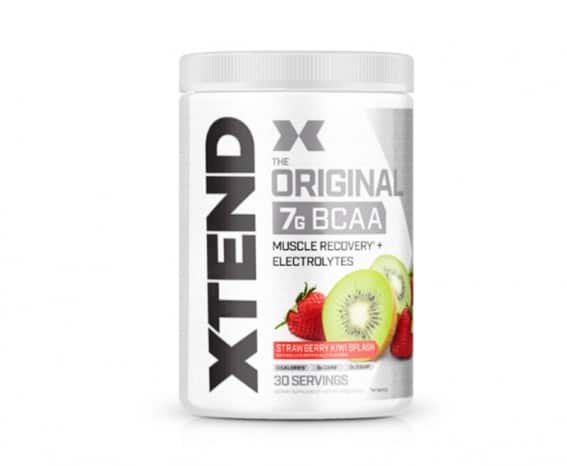 Xtend BCAA Original
