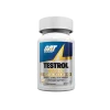 Testosterone Booster