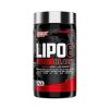 Fat Burners