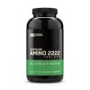 Amino