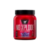 BSN No Xplode
