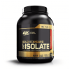 Whey Isolates