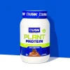 Plant Protein