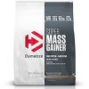 Dymatize Super Mass Gainer