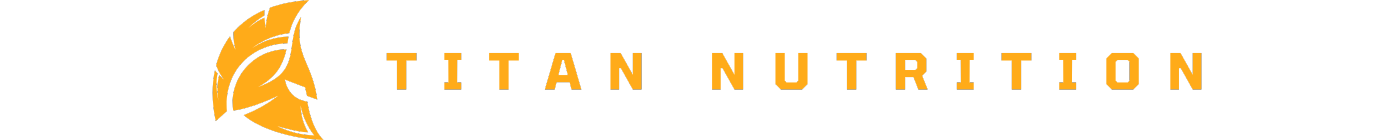 Titan Nutrition